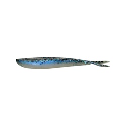 Lunker City Fin-S-Fish 17,5cm