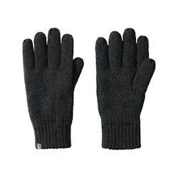 Brandit Knitted Gloves - Fiskevantar
