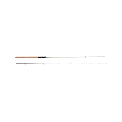 Spro Tactical Trout Spoon 210cm 6'8" 1-6g