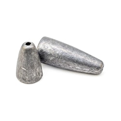 Darts Bullet Weight Lead