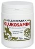 GLUKO/MAX 500GR GLUKOSAMINSULFAT 100%