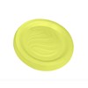 Solid Frisbee i gummi (EVA)