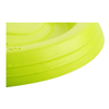 Solid Frisbee i gummi (EVA)