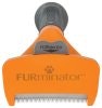 FURMINATOR DOG LONG HAIR M