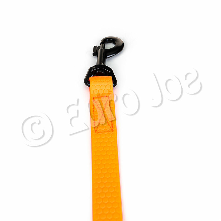 Orange Line "Sporty" uten håndtak 20 mm x 5m