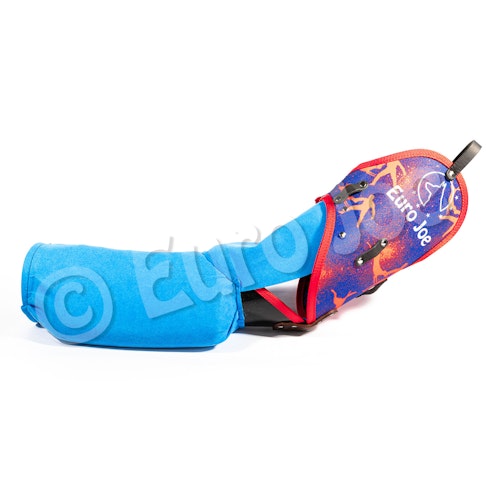 IPO sleeve 159 soft/beskyttelse arm