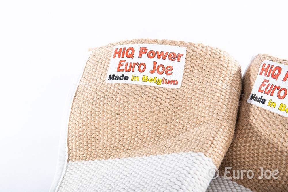 HiQ Power Cover IPO sleeve (til å ha utenpå beskyttelse armen)