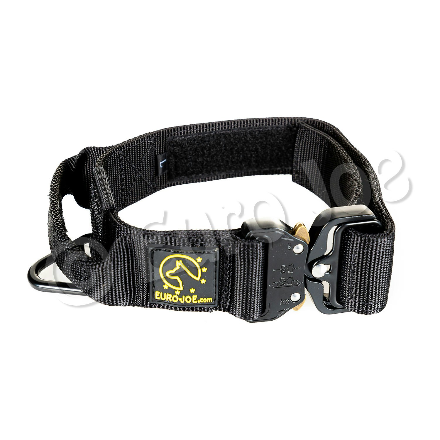 Euro Joe "Tactical Collar" 2.0 with handle