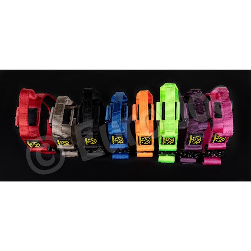 Euro Joe "Tactical Collar" 2.0 with handle
