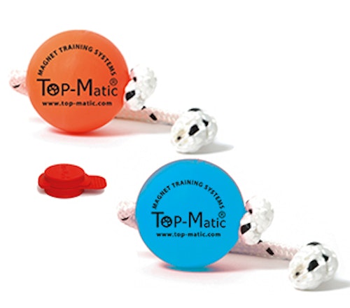 Top Matic Set Mixed