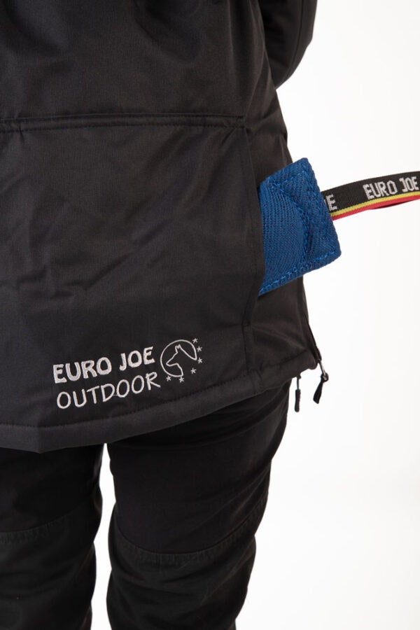 “Frostbite Xtreme” Winter Jacket Dame/Herre
