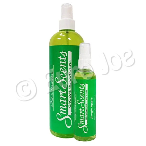Smart Scents Jungle Apple Parfum 118ml og 473ml