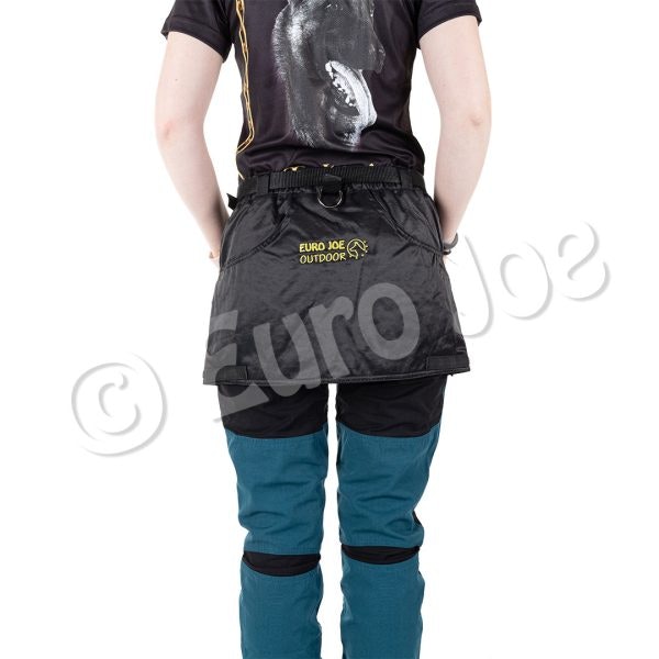 Canine Cargo Skirt