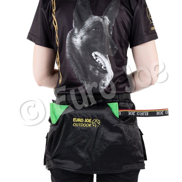 Canine Cargo Skirt