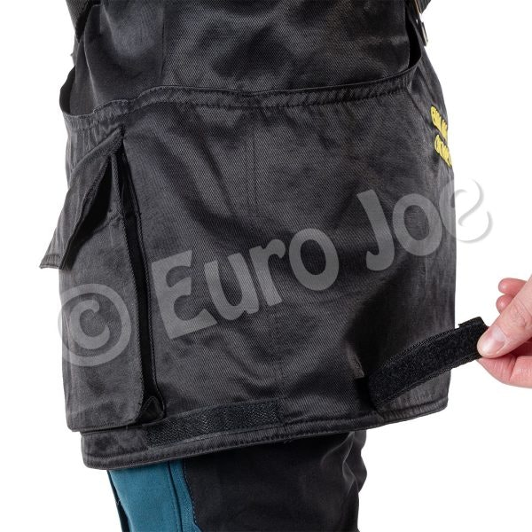 Canine Cargo Skirt