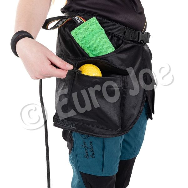 Canine Cargo Skirt