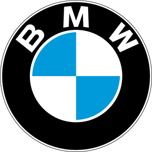 BMW - BILLET.SE - Produkter för Motorsport och Tuning