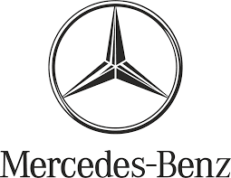 Mercedes - BILLET.SE - Produkter för Motorsport och Tuning