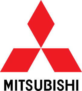 Mitsubishi - BILLET.SE - Produkter för Motorsport och Tuning