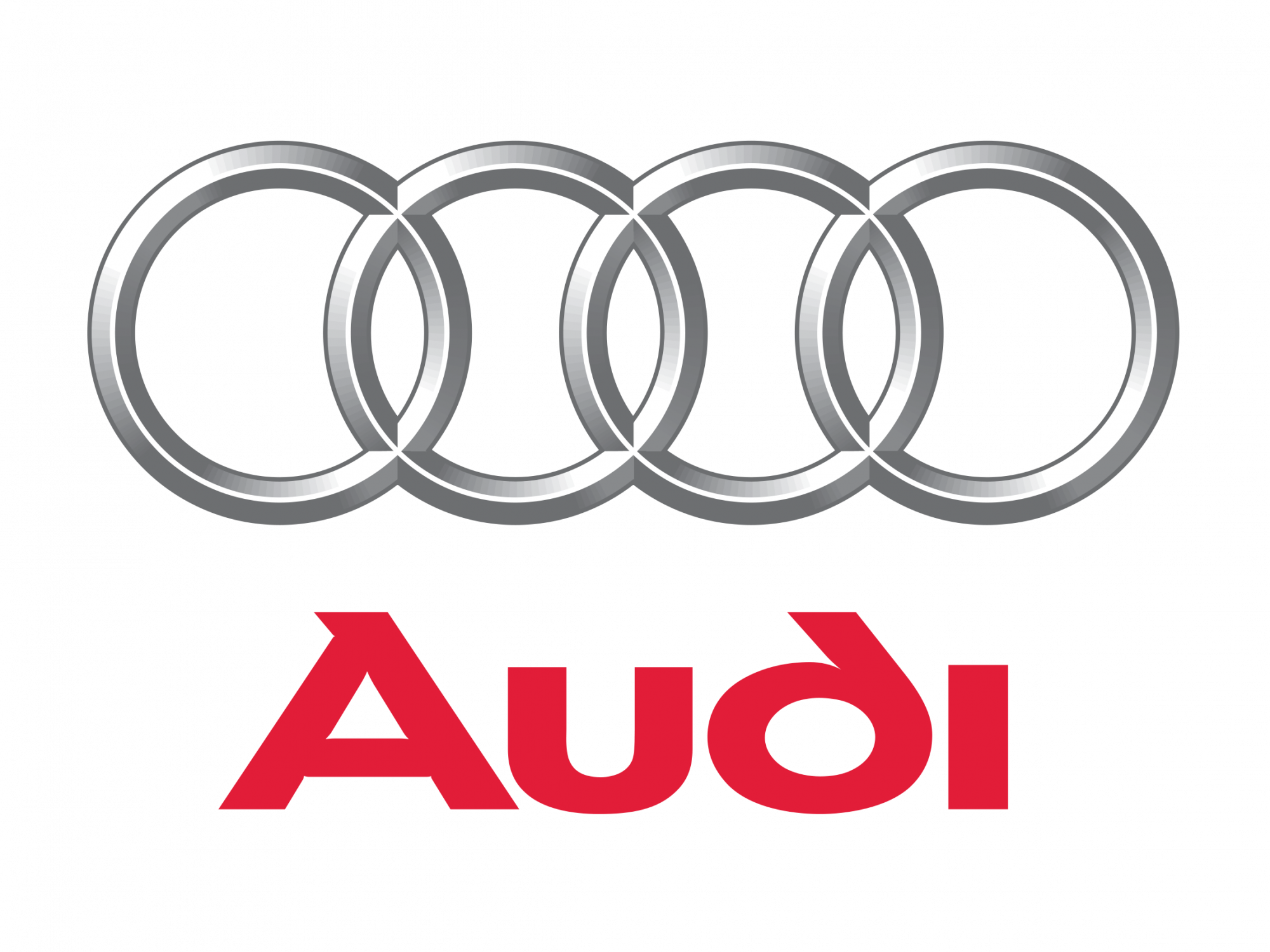 Audi - BILLET.SE - Produkter för Motorsport och Tuning
