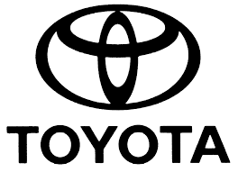 Toyota - BILLET.SE - Produkter för Motorsport och Tuning