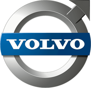 Volvo - BILLET.SE - Produkter för Motorsport och Tuning