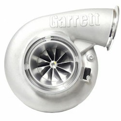Turbo Garrett G42-1450, Extern wg, A/R 1.15 (STD Rot)