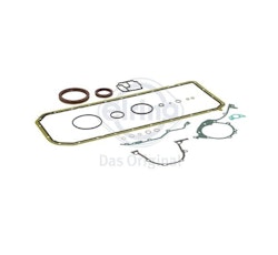 Bmw kompletteringssats bottendel (Motorkod: M50)