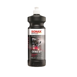 Sonax Pro Cut Max, 1L