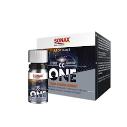 Sonax Profiline CC ONE box (lackskydd), 50ml