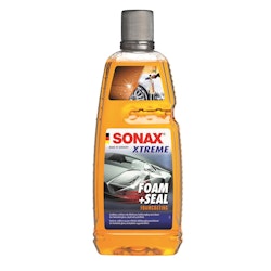 Sonax Xtreme Foam+Seal, 1L