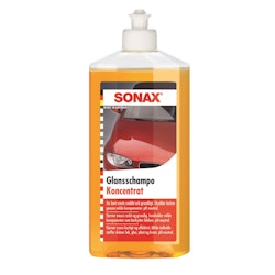 Sonax Glansschampo, 500ml
