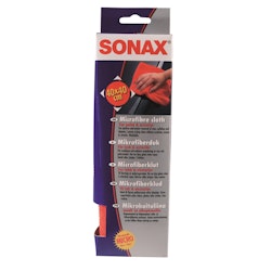 Sonax Microfiberduk Exteriör