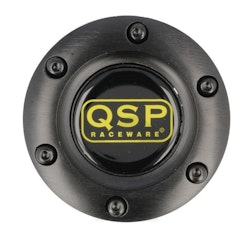 QSP 350 Ratt, 70mm (Mocka)