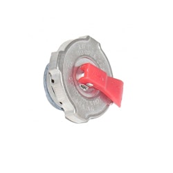 Lock expansionskärl 1,1bar med ventilering (16psi)
