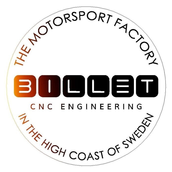 BILLET.SE - Produkter för Motorsport och Tuning