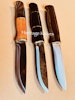 Puukko kniv, puukko, bruks kniv, mora kniv, nordiska gurkha, kniv butik, jakt, friluftsliv, kniv, knivar, butik, affär, sverige.