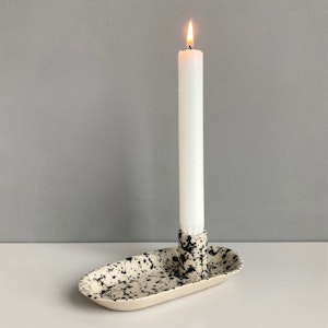 Ljusstake