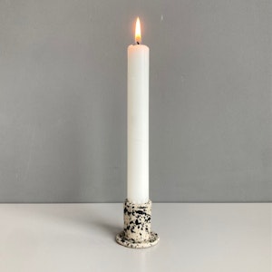 Ljusstake