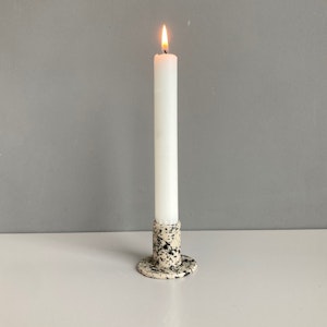 Ljusstake