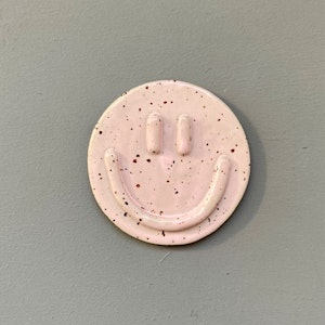 Smiley