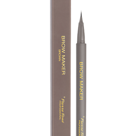 Brow Maker - Brown