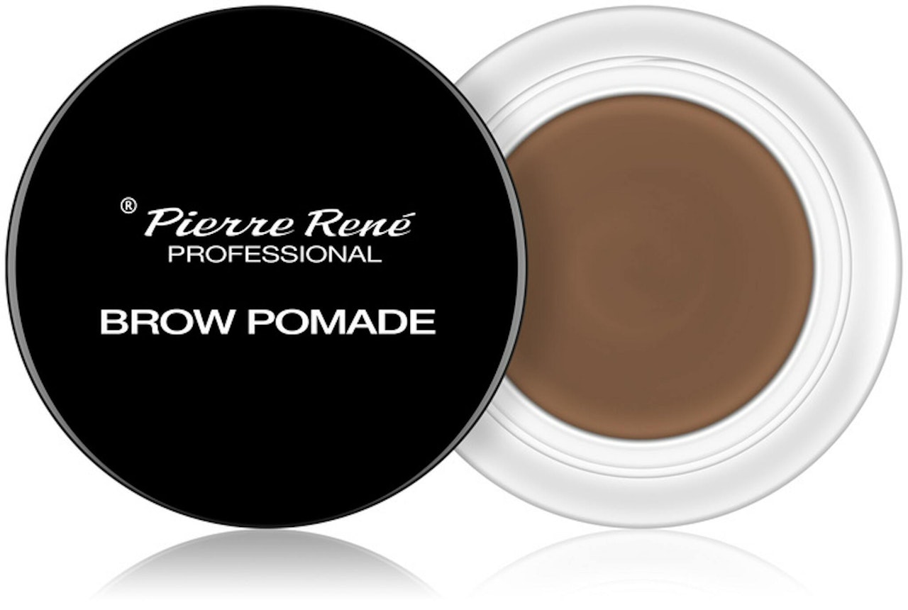 Brow Pomade - Light Brown