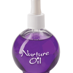 Nurture oil 73 ml (Nagelolja)