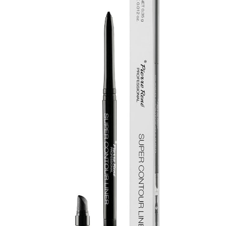 EyeLiner (Super Contour)