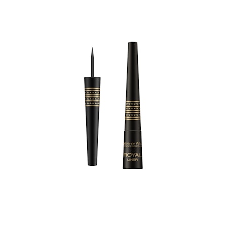 Eyeliner (Royal)