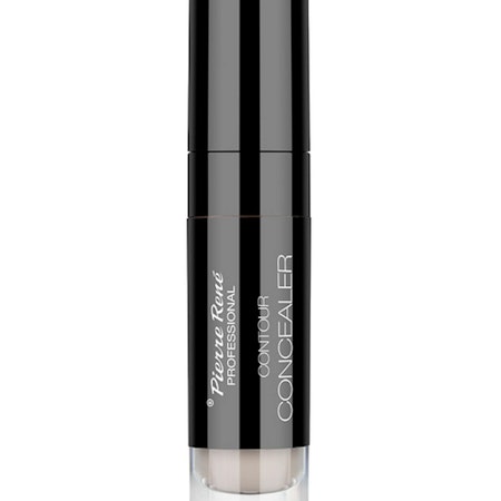 Contour Concealer