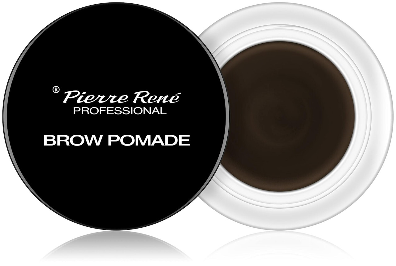 Brow Pomade - Dark Brown