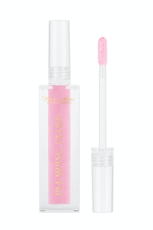 Plumping Lip Gloss - Ice Candy
