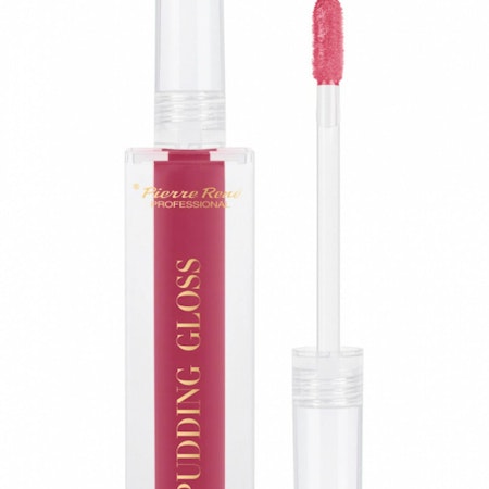 Pudding Lip Gloss - Gloss up Girl